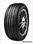 Delinte DH7 SUV 235/55R18 104V